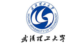 武漢亞洲建設 武漢亞洲建設